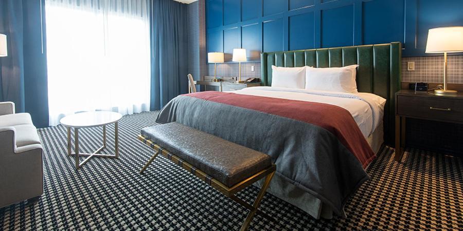 Oak Grove Racing Gaming & Hotel 외부 사진