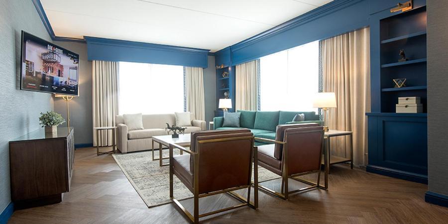 Oak Grove Racing Gaming & Hotel 외부 사진